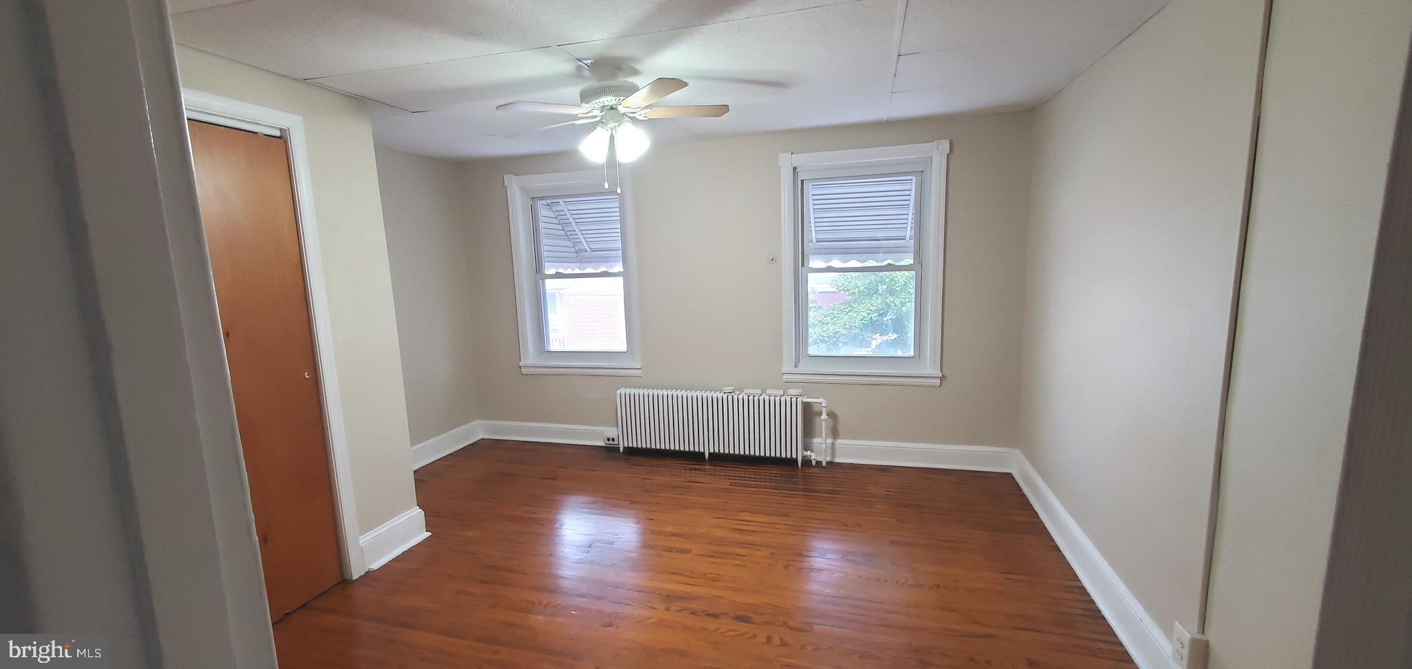 1110 Maple Street Wilmington, DE 19805 - Photo 44 of 62