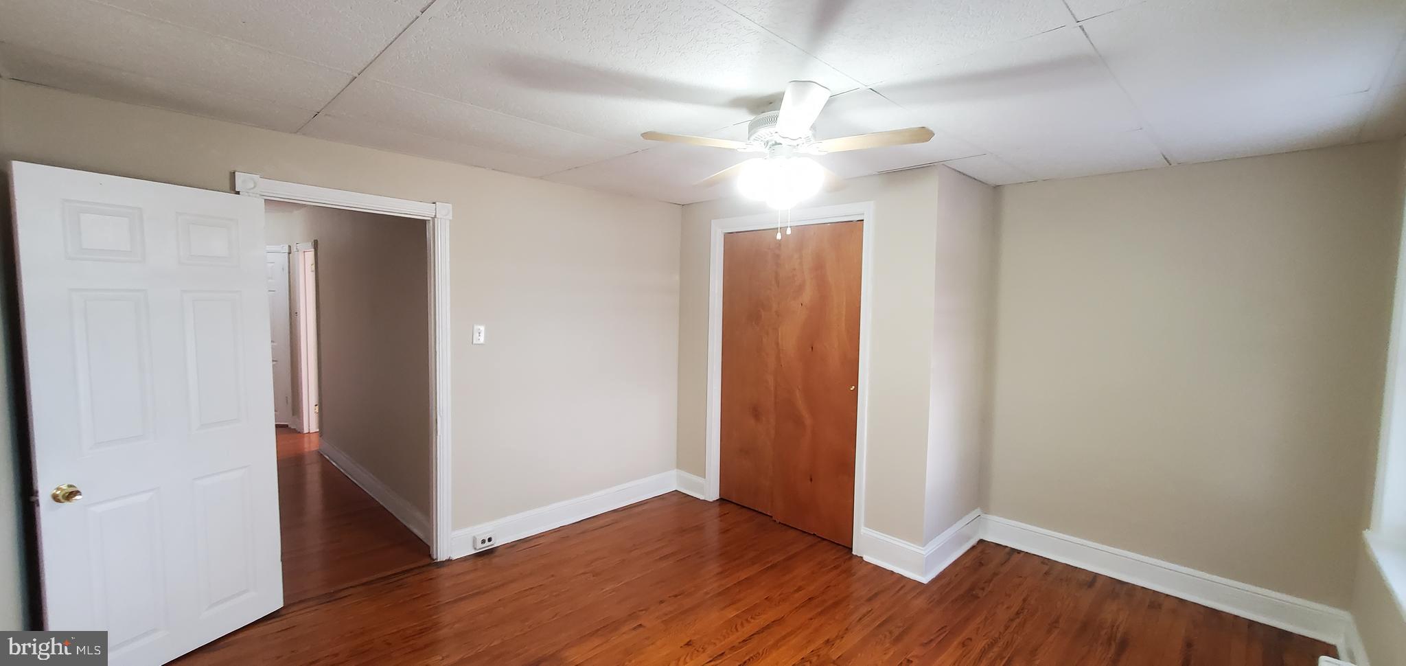 1110 Maple Street Wilmington, DE 19805 - Photo 45 of 62