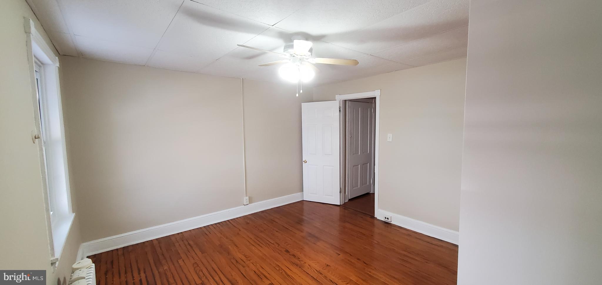 1110 Maple Street Wilmington, DE 19805 - Photo 46 of 62