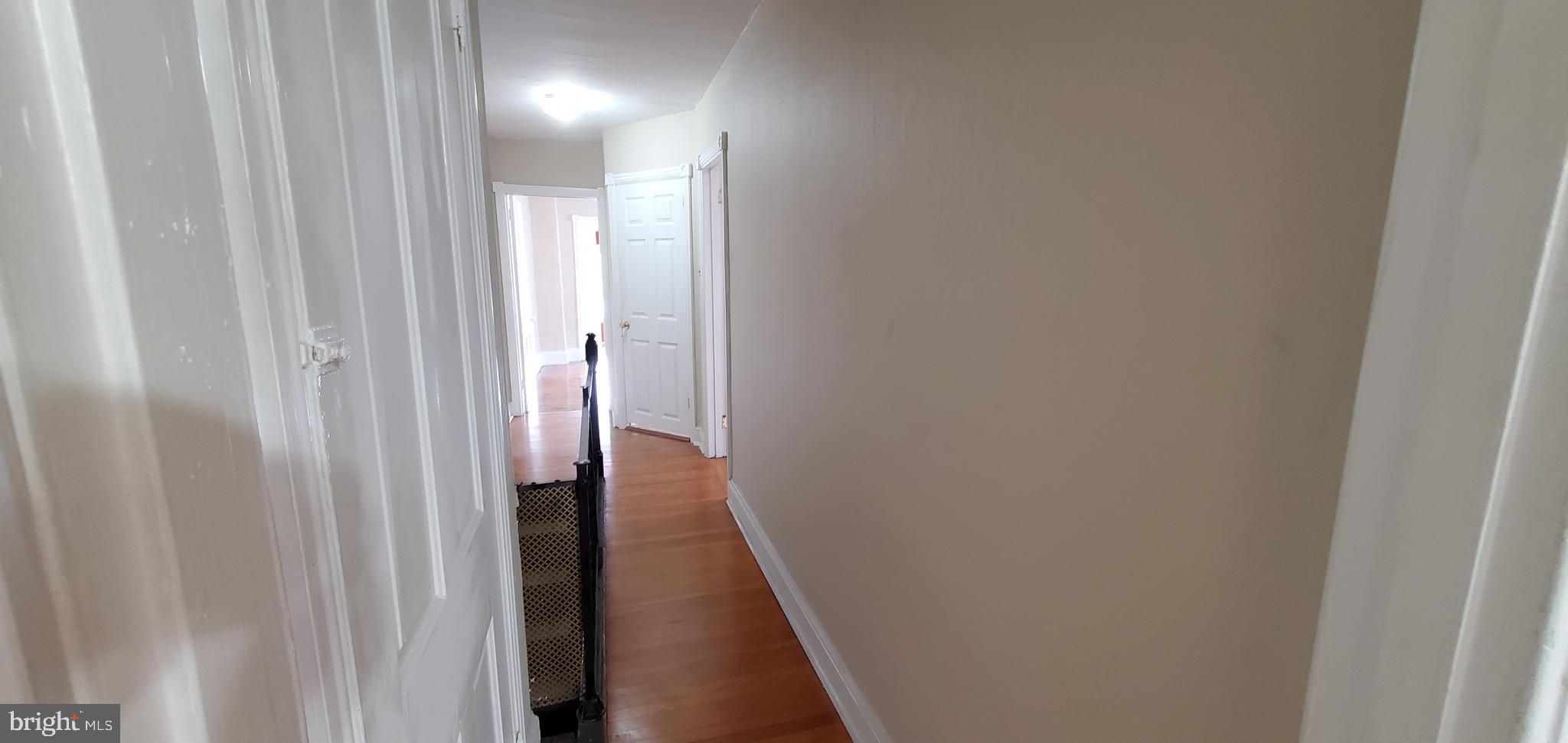 1110 Maple Street Wilmington, DE 19805 - Photo 47 of 62