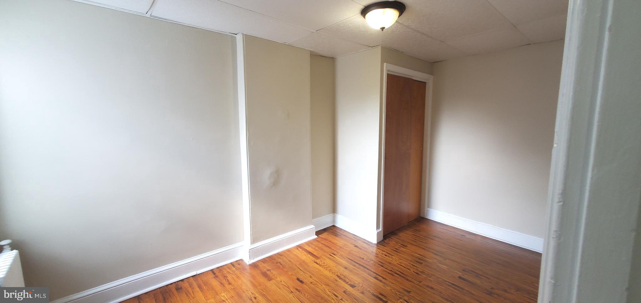 1110 Maple Street Wilmington, DE 19805 - Photo 49 of 62