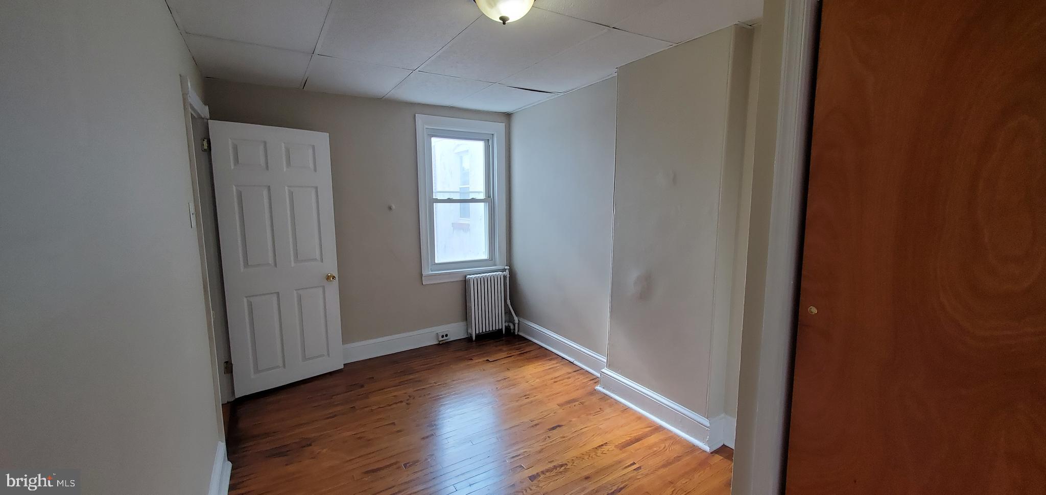 1110 Maple Street Wilmington, DE 19805 - Photo 50 of 62