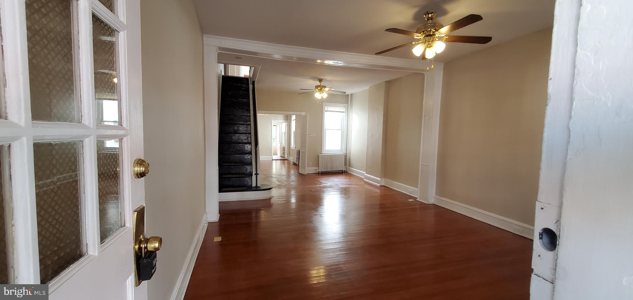 1110 Maple Street Wilmington, DE 19805 - Photo 6 of 62