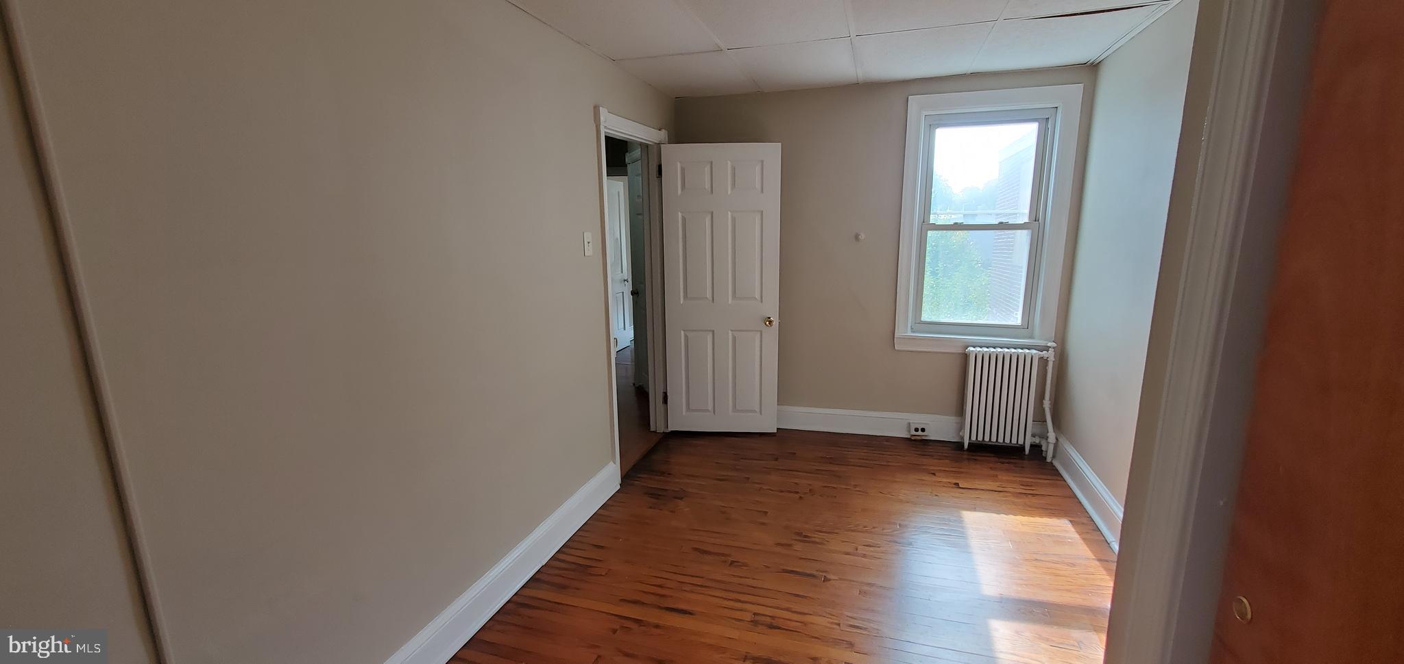 1110 Maple Street Wilmington, DE 19805 - Photo 51 of 62