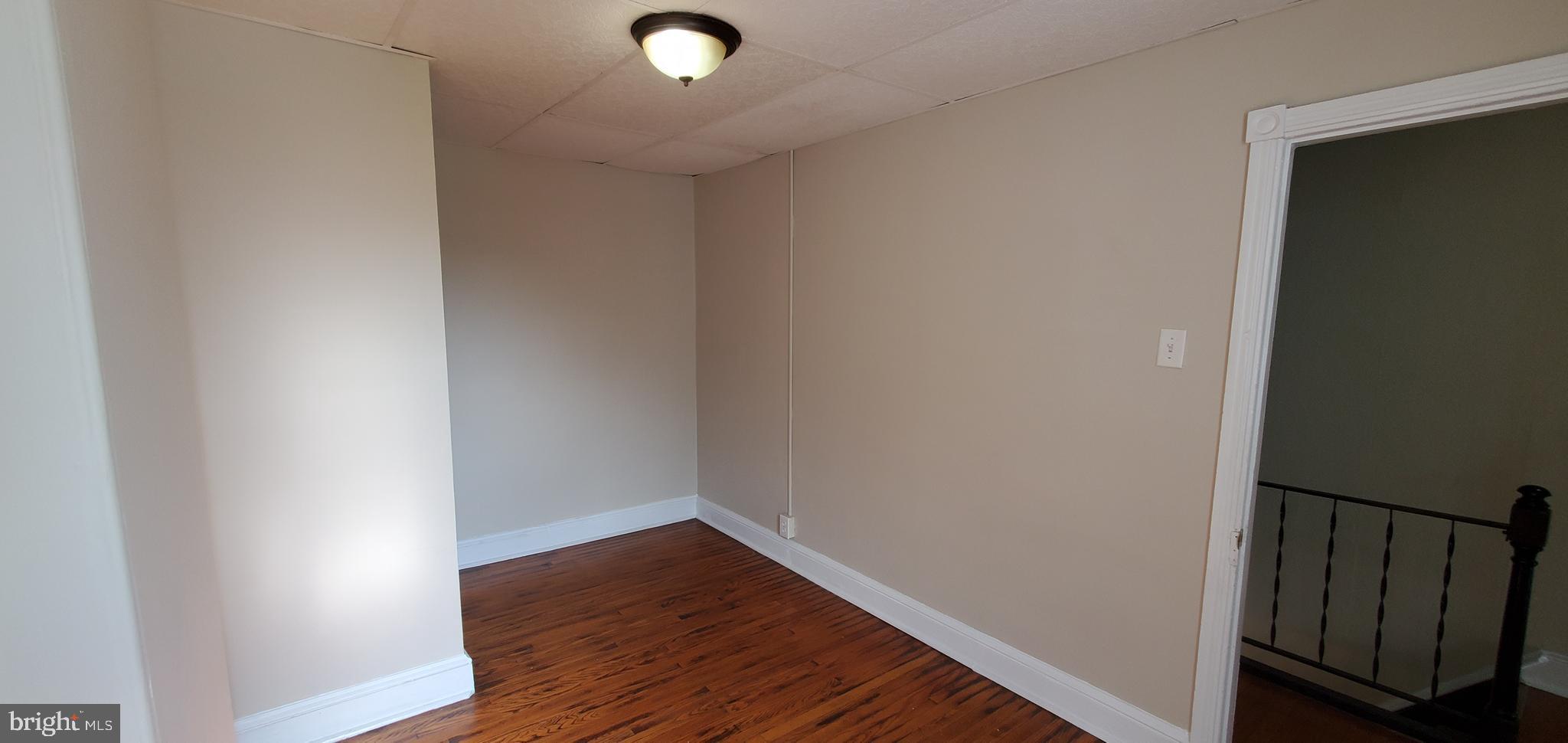 1110 Maple Street Wilmington, DE 19805 - Photo 52 of 62