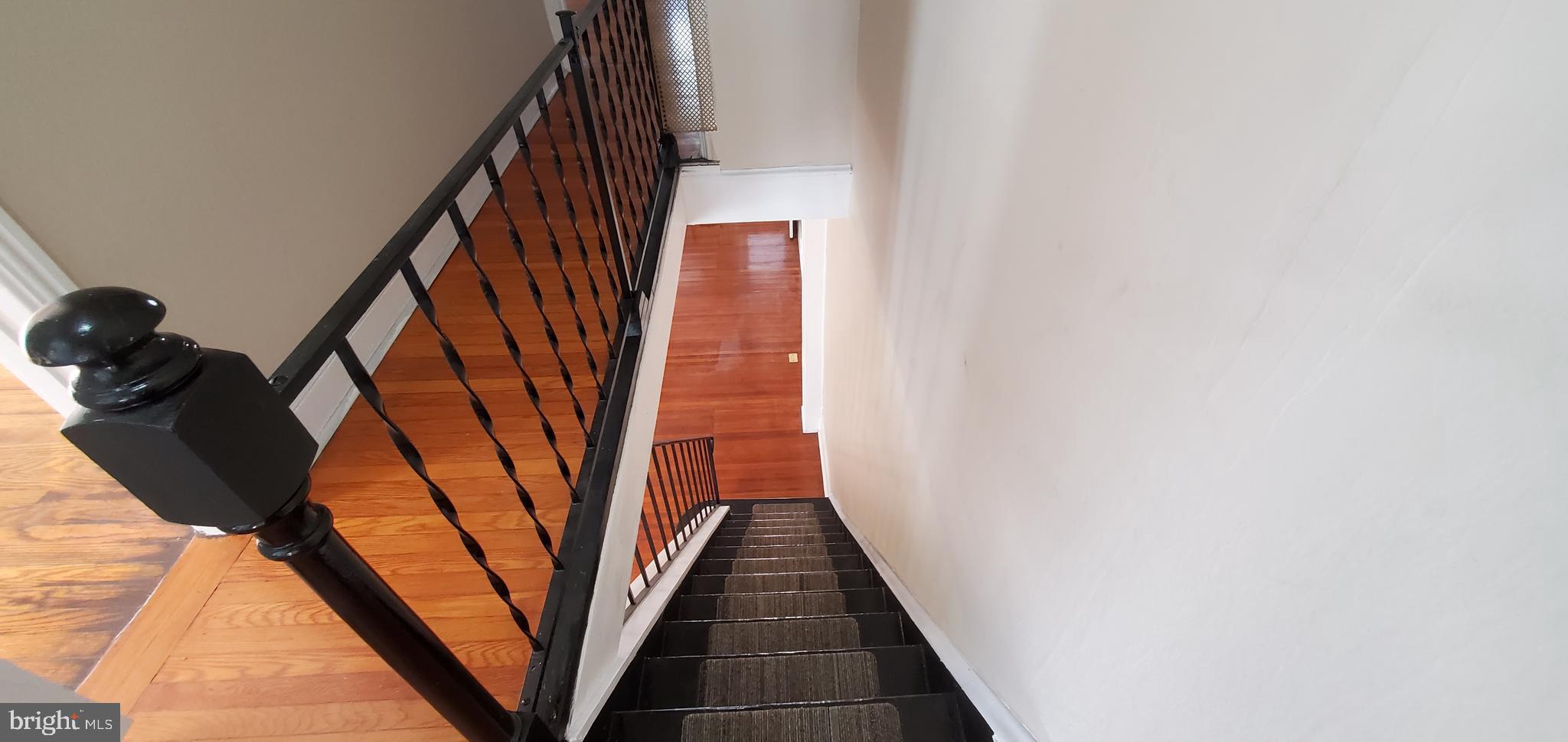 1110 Maple Street Wilmington, DE 19805 - Photo 53 of 62