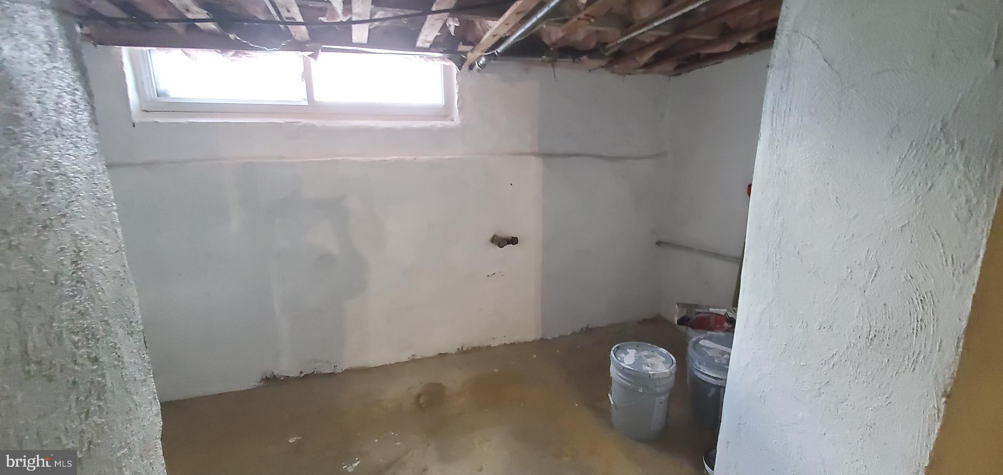 1110 Maple Street Wilmington, DE 19805 - Photo 54 of 62