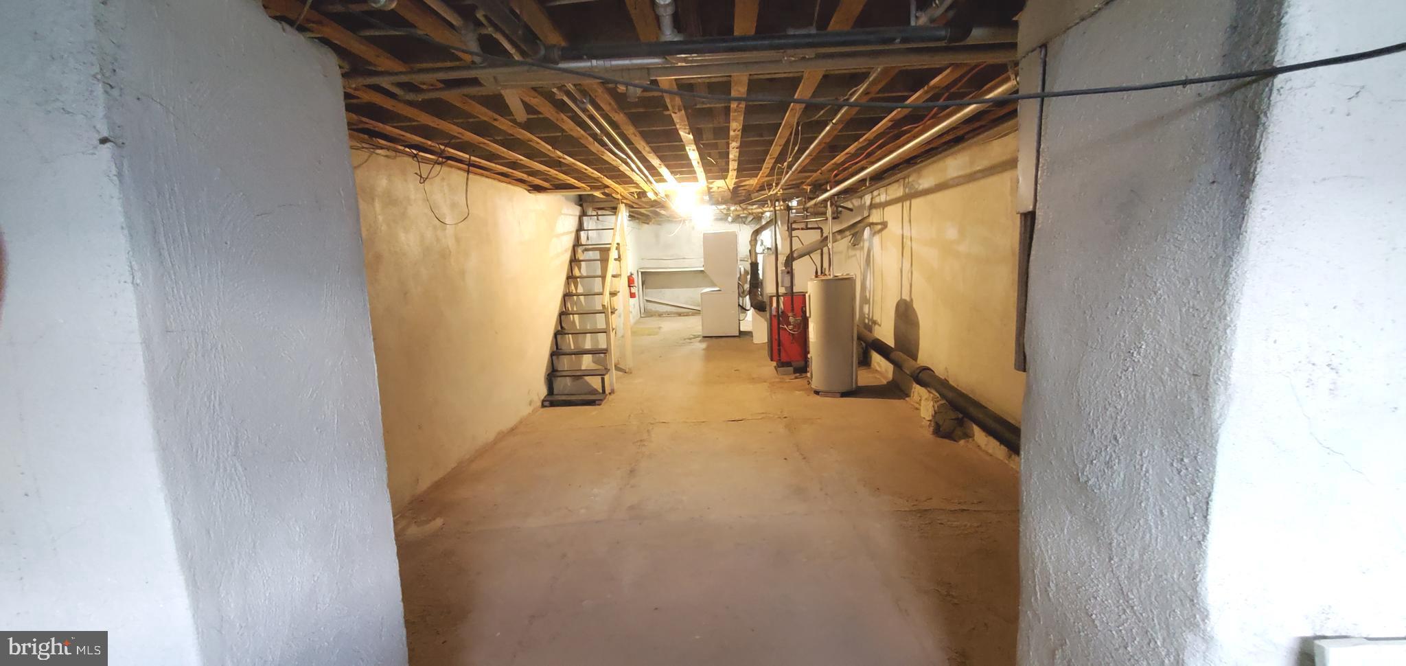 1110 Maple Street Wilmington, DE 19805 - Photo 55 of 62