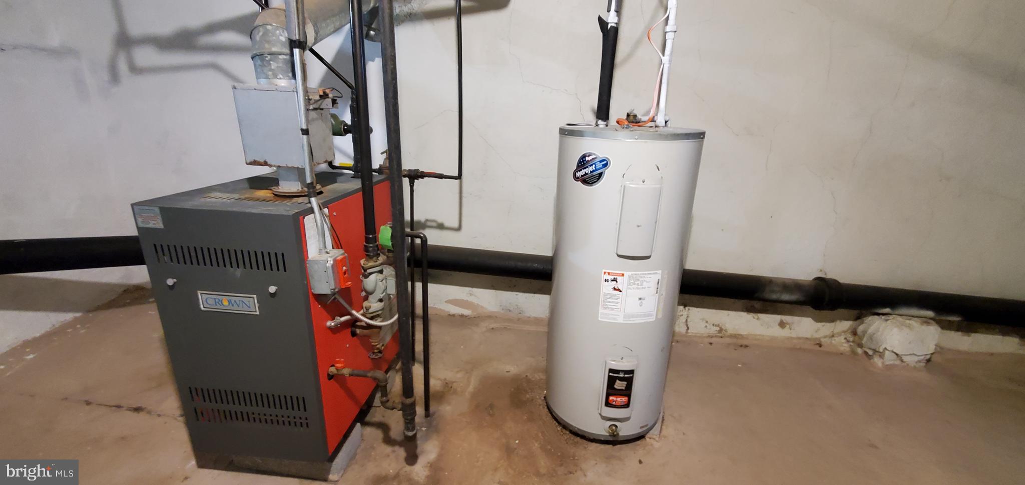 1110 Maple Street Wilmington, DE 19805 - Photo 58 of 62