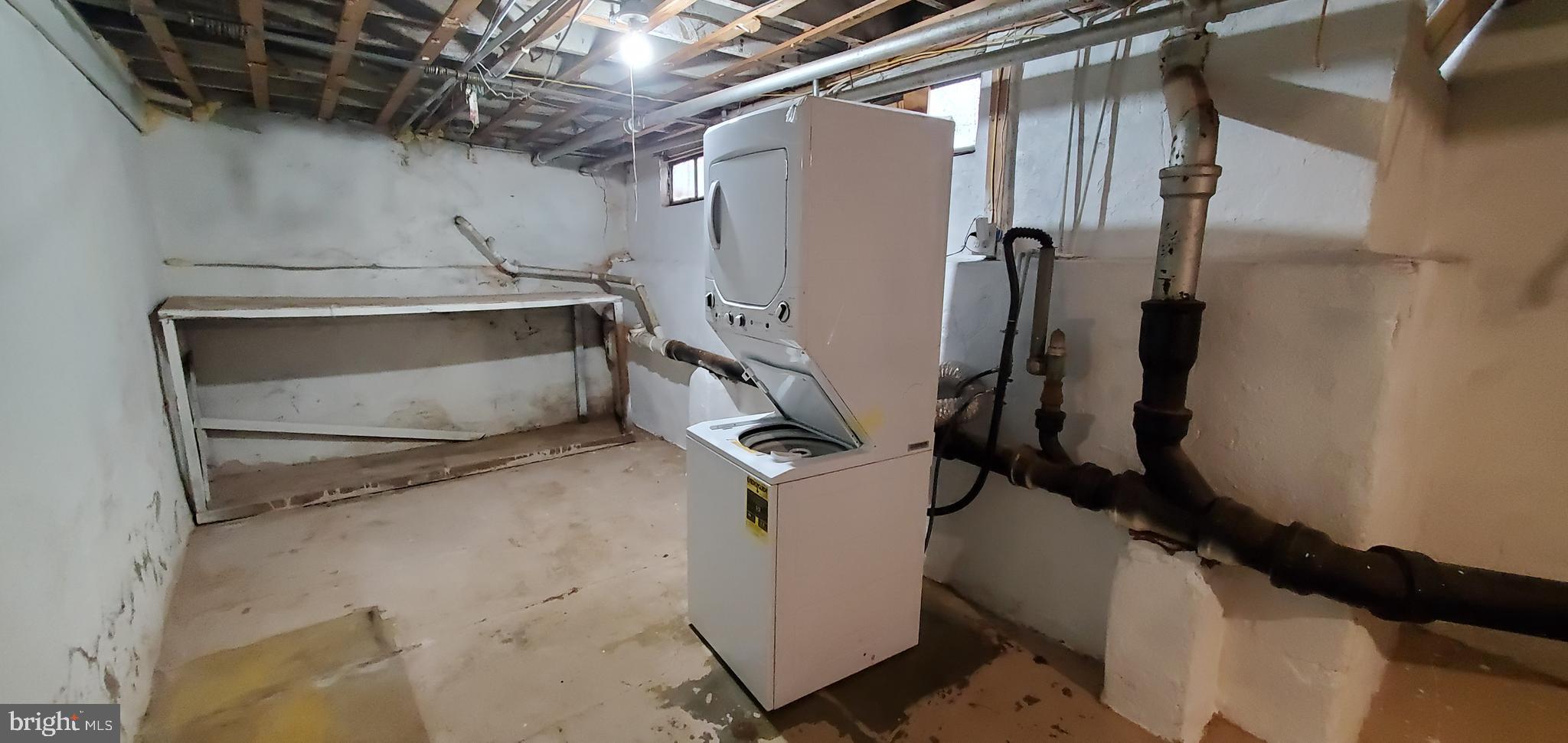 1110 Maple Street Wilmington, DE 19805 - Photo 59 of 62