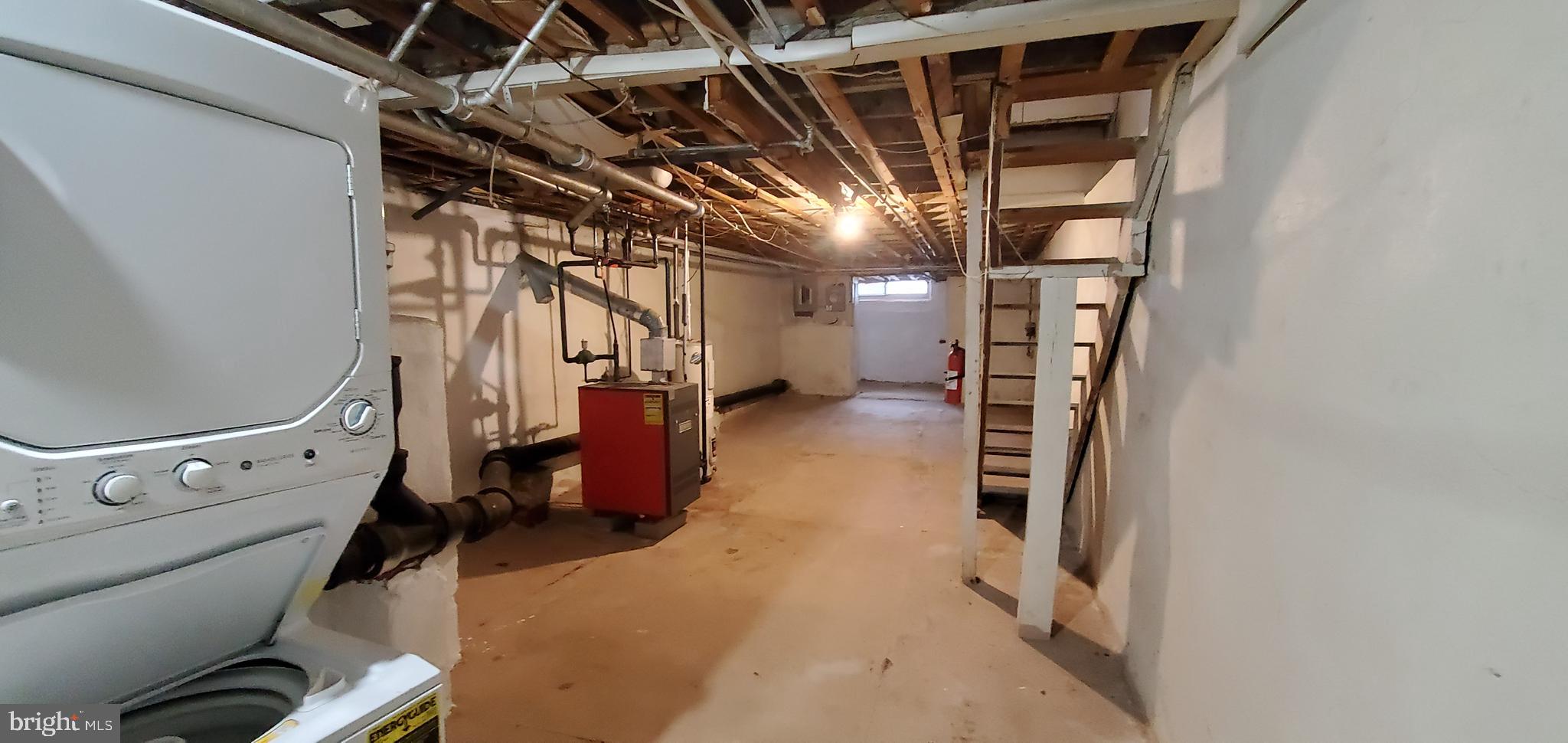 1110 Maple Street Wilmington, DE 19805 - Photo 60 of 62