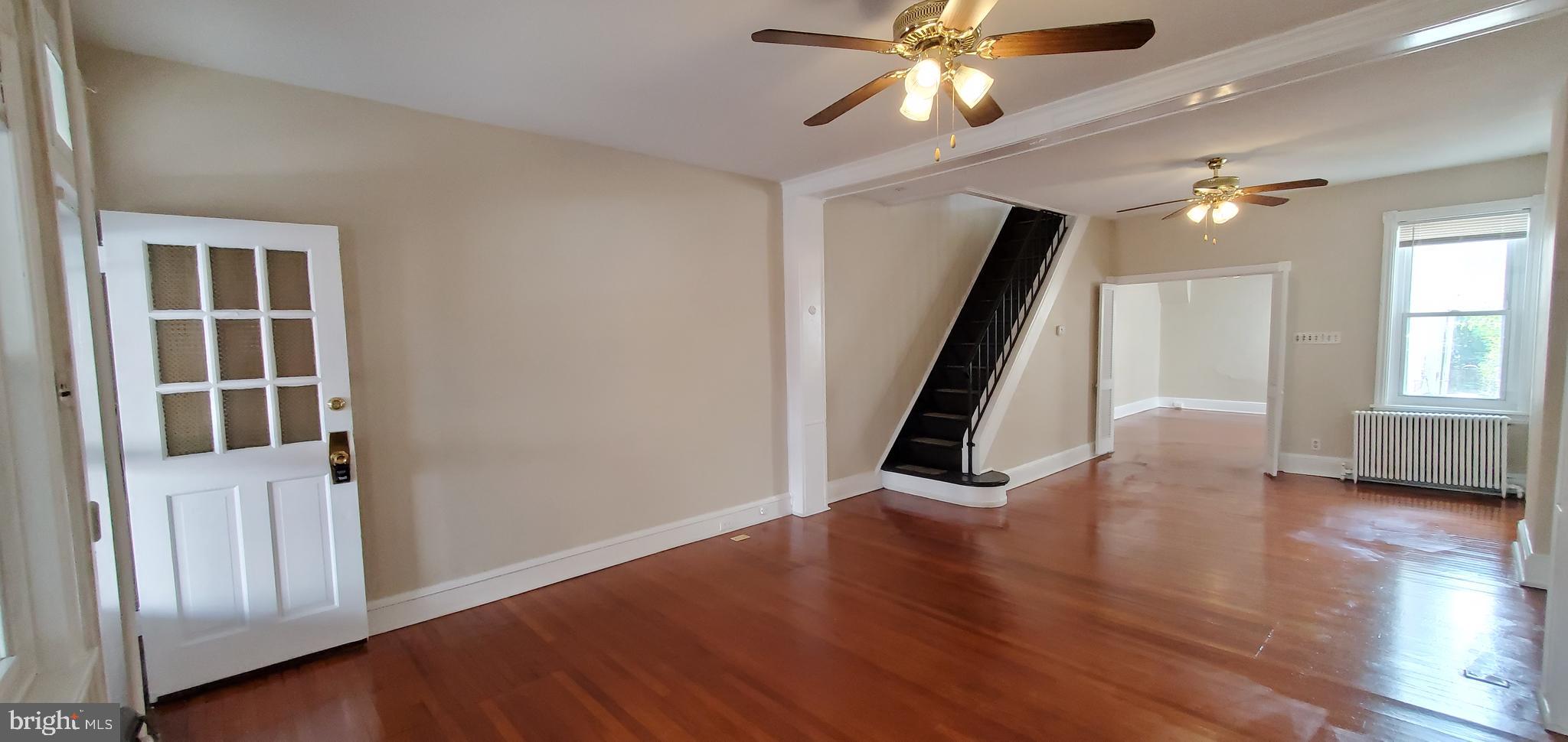 1110 Maple Street Wilmington, DE 19805 - Photo 7 of 62