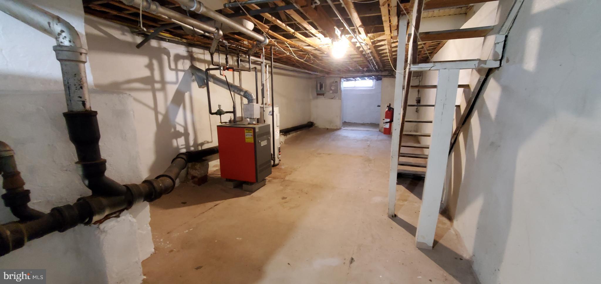 1110 Maple Street Wilmington, DE 19805 - Photo 62 of 62