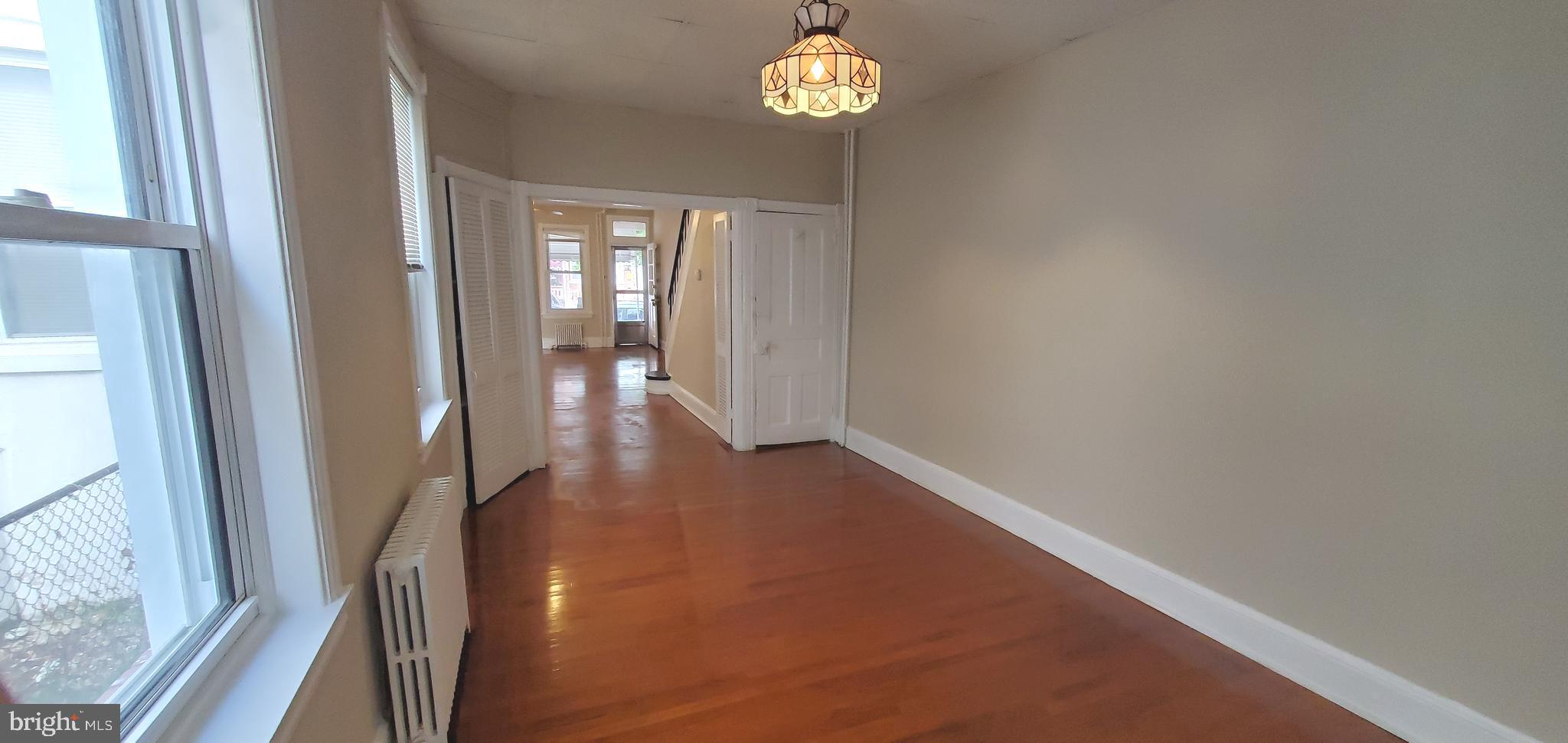 1110 Maple Street Wilmington, DE 19805 - Photo 8 of 62