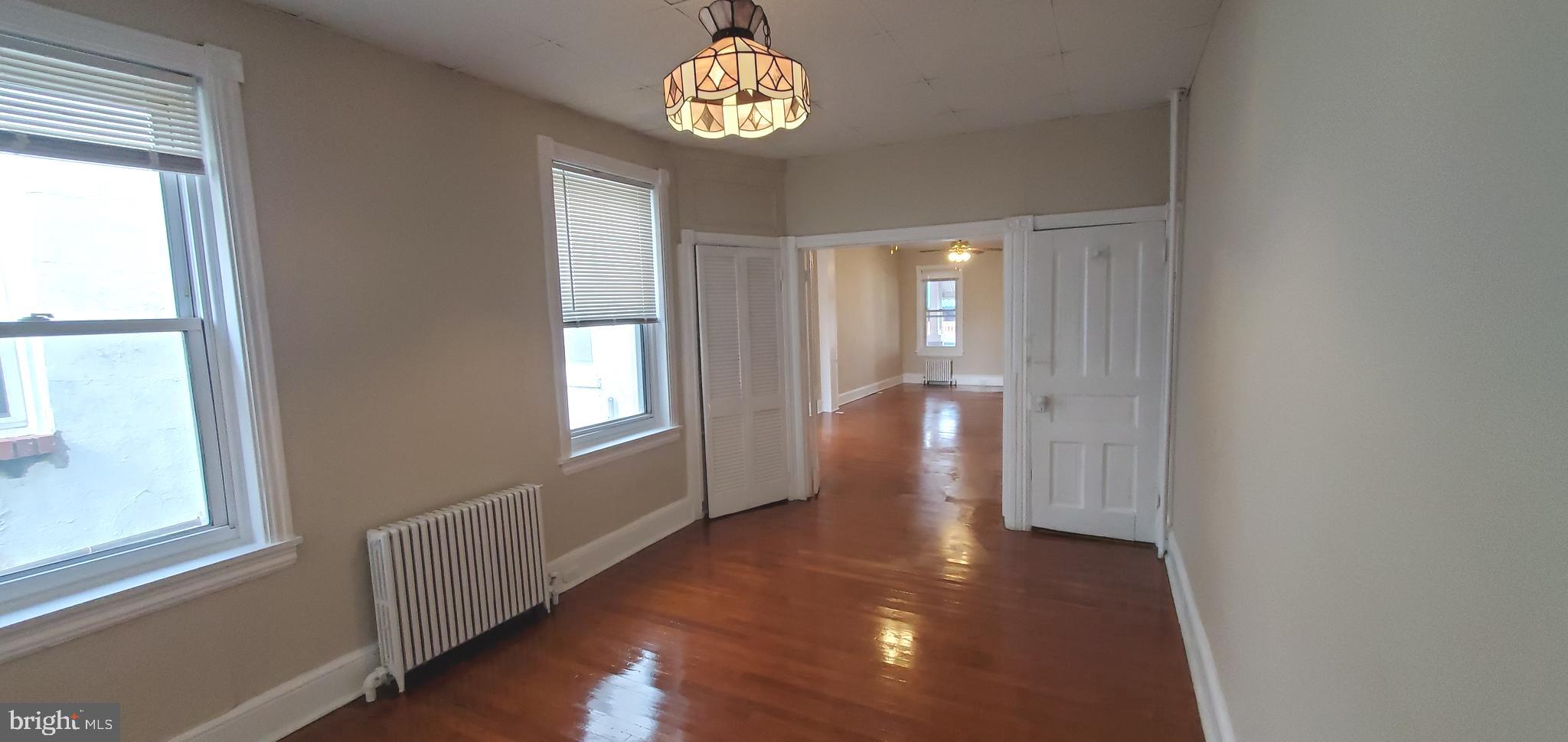 1110 Maple Street Wilmington, DE 19805 - Photo 9 of 62