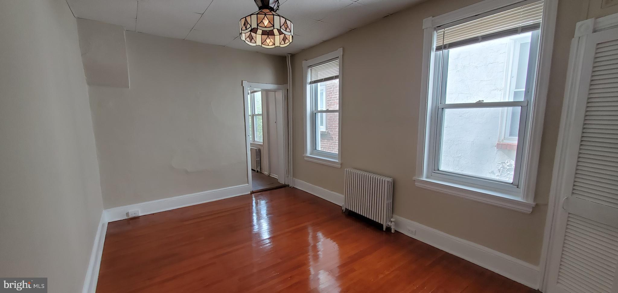 1110 Maple Street Wilmington, DE 19805 - Photo 10 of 62