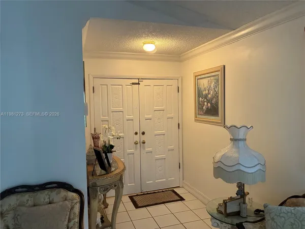 $1,150 | 18175 Northwest 61st Avenue, Hialeah, FL 33015