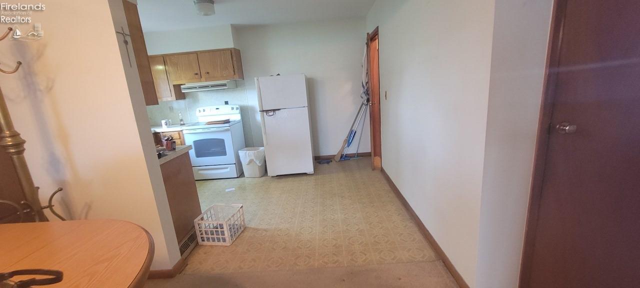 5921 South State Rte 53 Tiffin, OH 44883 - Photo 6 of 22 Gallery Image 6