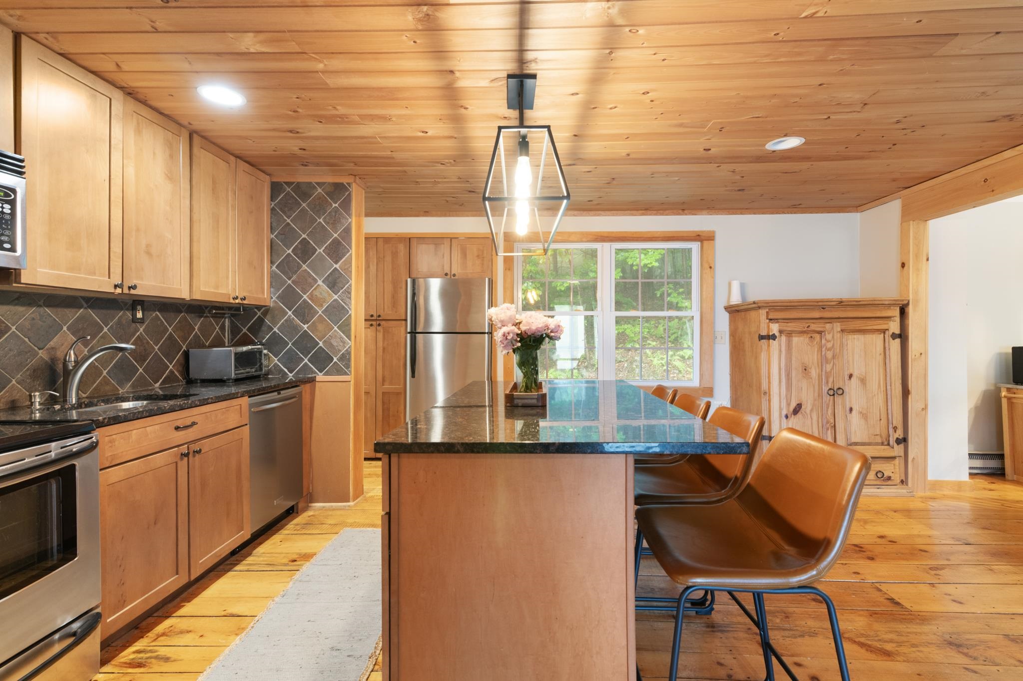 7 Lightning Ledge Way Wilmington, VT 05363 - Photo 11 of 35