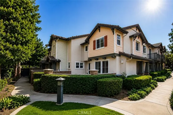 $629,900 | 8055 Pueblo Place, Rancho Cucamonga, CA 91730