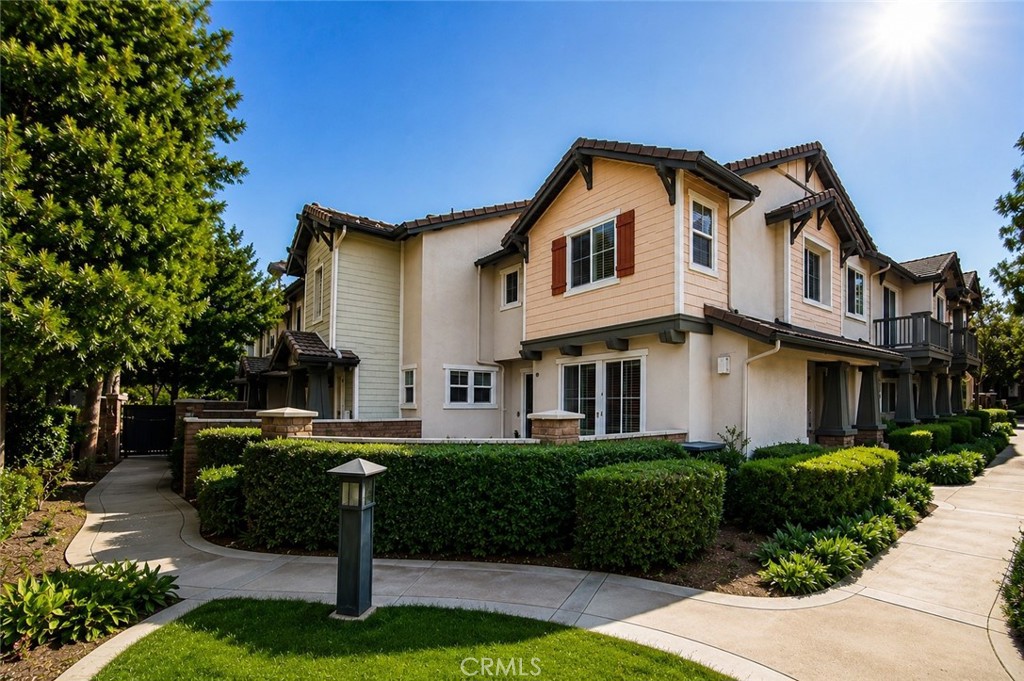 8055 Pueblo Place Rancho Cucamonga, CA 91730 - Photo 1 of 19