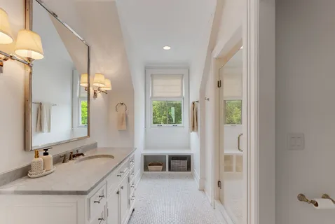 $4,250,000 | 2 Bridleway Trail, Nashville, TN 37215