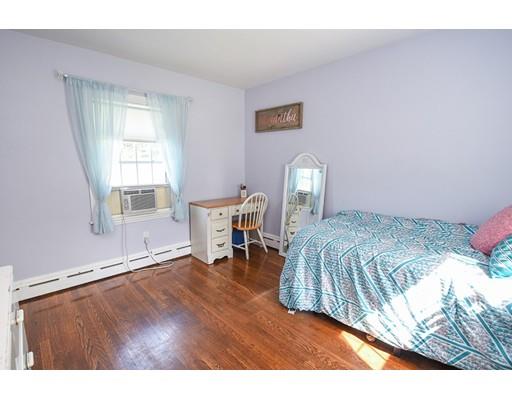 22 Davis Road Methuen, MA 01844 - Photo 12 of 30 Gallery Image 12