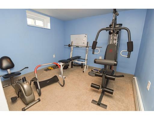 22 Davis Road Methuen, MA 01844 - Photo 18 of 30 Gallery Image 18