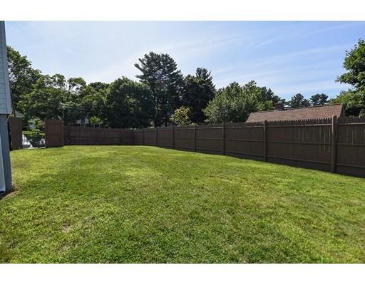 22 Davis Road Methuen, MA 01844 - Photo 21 of 30 Gallery Image 21