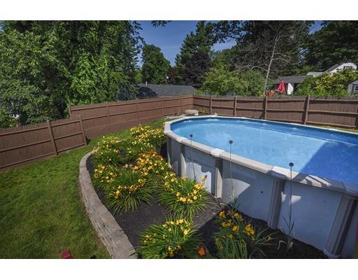 22 Davis Road Methuen, MA 01844 - Photo 23 of 30 Gallery Image 23