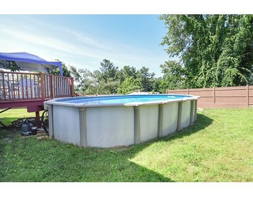 22 Davis Road Methuen, MA 01844 - Photo 24 of 30 Gallery Image 24