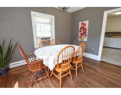 22 Davis Road Methuen, MA 01844 - Photo 5 of 30 Gallery Image 5
