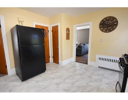 22 Davis Road Methuen, MA 01844 - Photo 8 of 30 Gallery Image 8