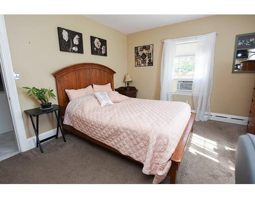 22 Davis Road Methuen, MA 01844 - Photo 10 of 30 Gallery Image 10