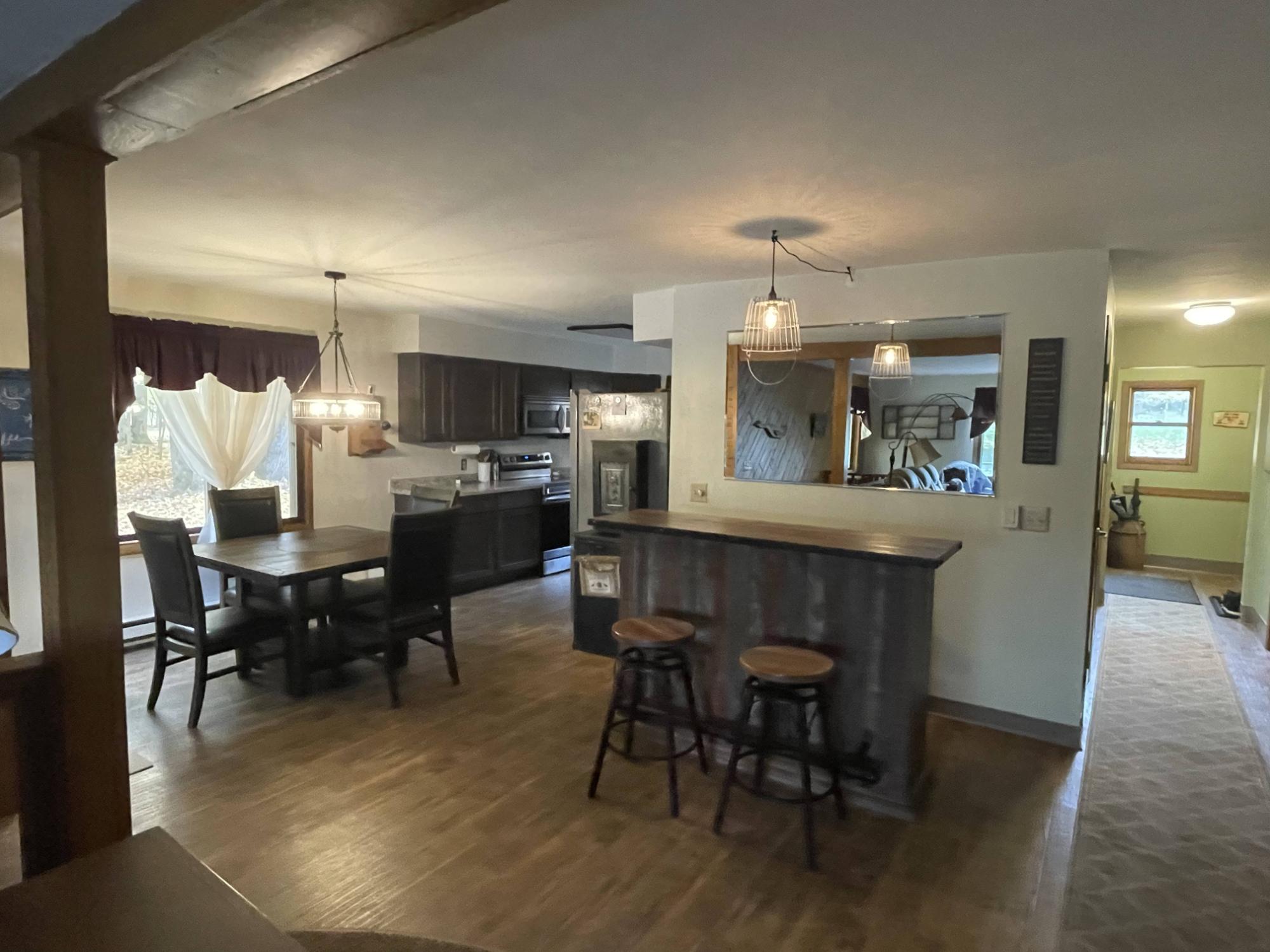 1350 Boettcher Road Park Falls, WI 54552 - Photo 21 of 66 Gallery Image 21