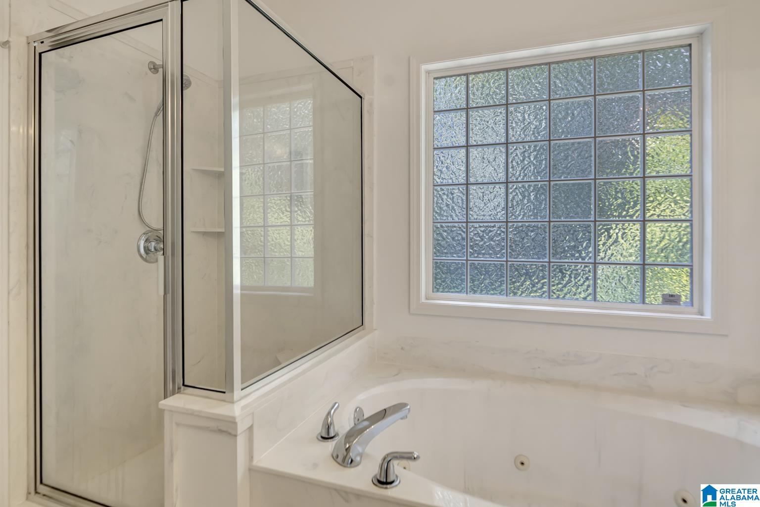 2962 Lone Oak Road Bessemer, AL 35023 - Photo 55 of 61