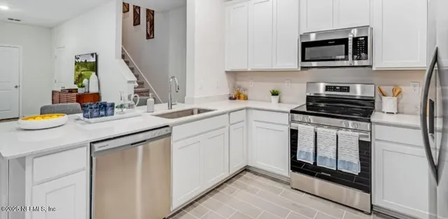 $329,995 | 159 Hubbard Bend, St. Augustine, FL 32092