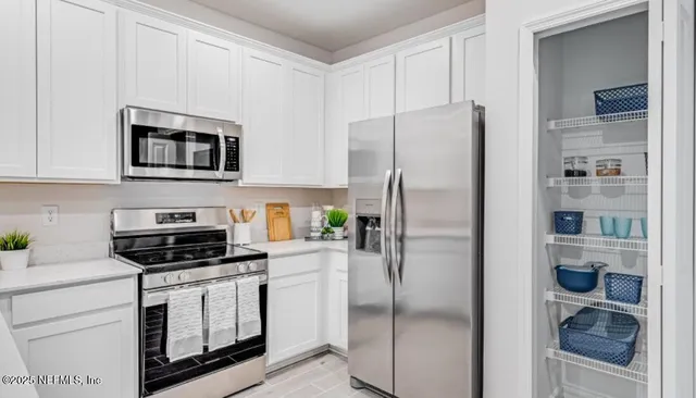 $329,995 | 159 Hubbard Bend, St. Augustine, FL 32092