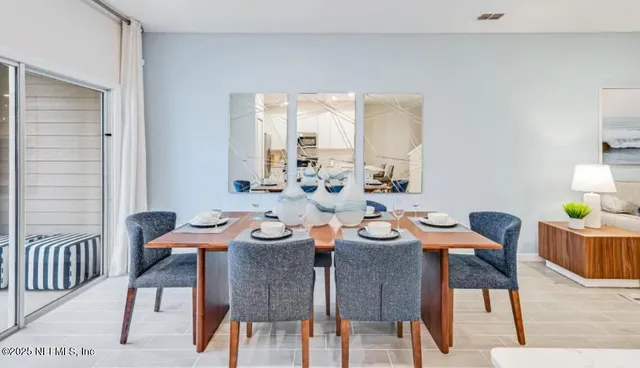 $329,995 | 159 Hubbard Bend, St. Augustine, FL 32092