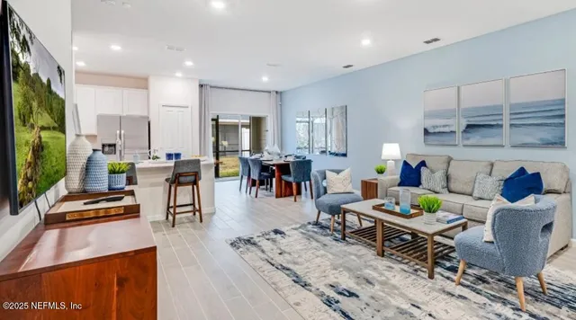 $329,995 | 159 Hubbard Bend, St. Augustine, FL 32092