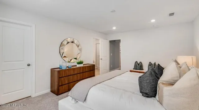 $329,995 | 159 Hubbard Bend, St. Augustine, FL 32092