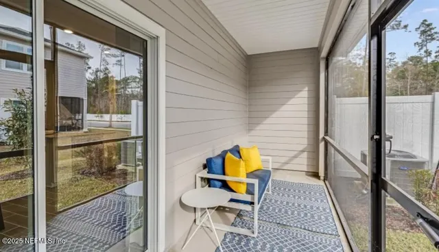 $329,995 | 159 Hubbard Bend, St. Augustine, FL 32092