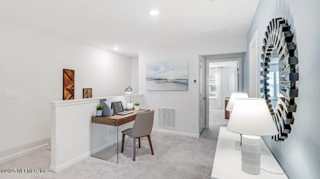 $329,995 | 159 Hubbard Bend, St. Augustine, FL 32092