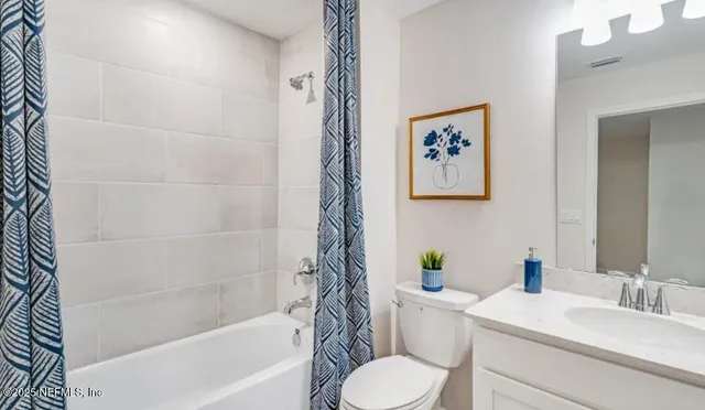 $329,995 | 159 Hubbard Bend, St. Augustine, FL 32092