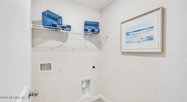 $329,995 | 159 Hubbard Bend, St. Augustine, FL 32092