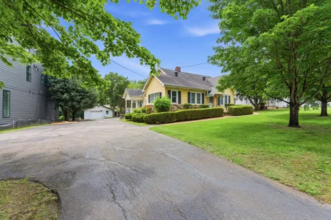 $285,000 | 5715 A Maudina Avenue, Nashville, TN 37209