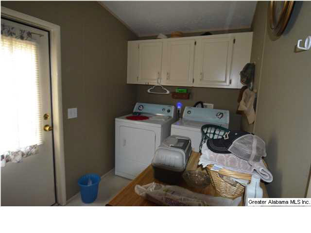 158 Neely Road Gardendale, AL 35071 - Photo 13 of 15