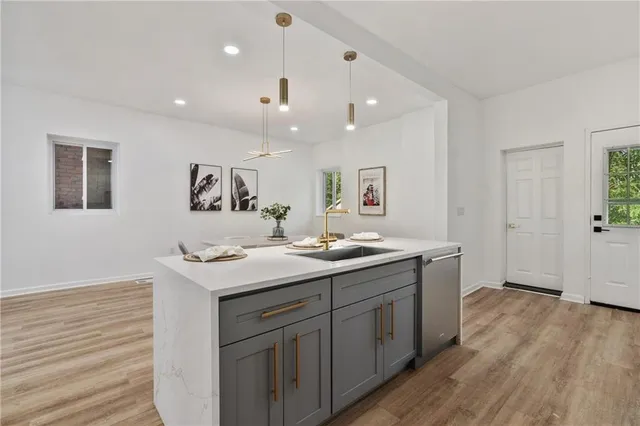 $586,500 | 731 Mellon Street, Pittsburgh, PA 15206