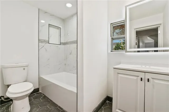 $586,500 | 731 Mellon Street, Pittsburgh, PA 15206