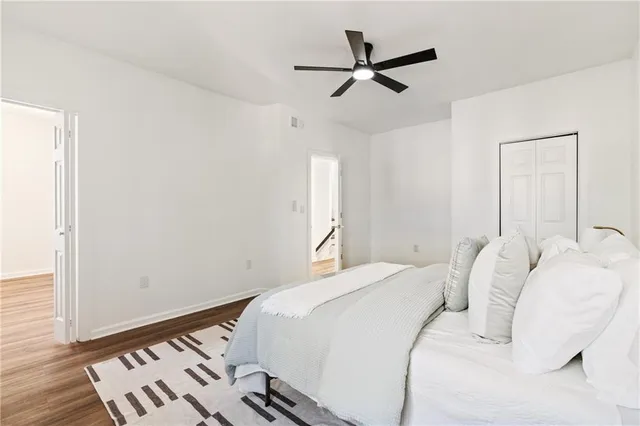 $586,500 | 731 Mellon Street, Pittsburgh, PA 15206